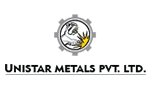 Unistar Metals Pvt Ltd