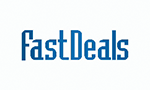 Fast deals